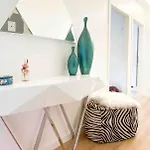 Sweet - Design & Zen Appartamento