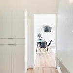 Sweet - Design & Zen *