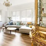 Sweet - Design & Zen Lussemburgo