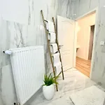 Sweet - Design & Zen Lussemburgo
