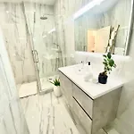 Sweet - Design & Zen Appartamento *
