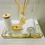 Sweet - Design & Zen Appartamento Lussemburgo