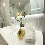 Sweet - Design & Zen