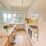 Sweet - Design & Zen * Lussemburgo