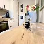 Sweet - Design & Zen Lussemburgo