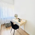 Sweet - Design & Zen Appartamento *