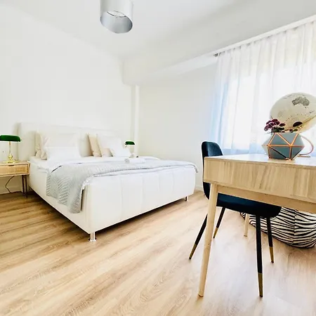 Sweet - Design & Zen Luxemburgo