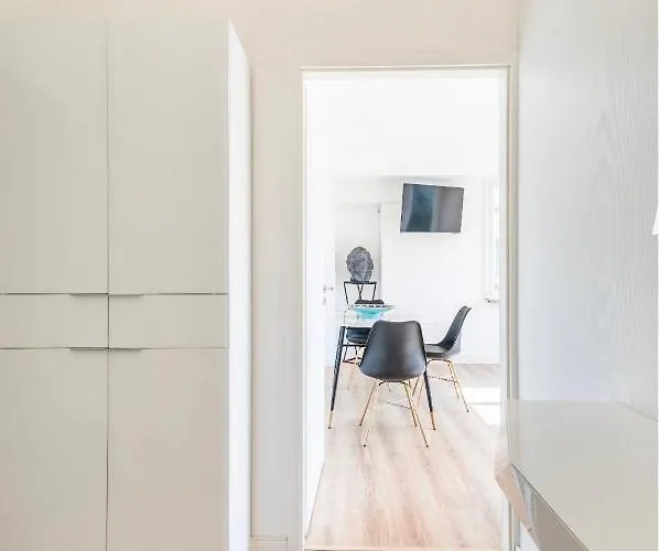 Sweet - Design & Zen *