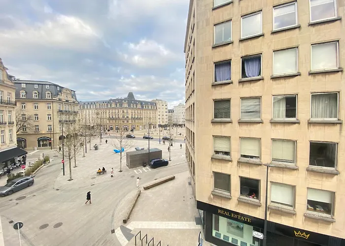 Apartamento Sweet - Design & Zen *