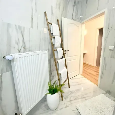 Sweet - Design & Zen Luxembourg By