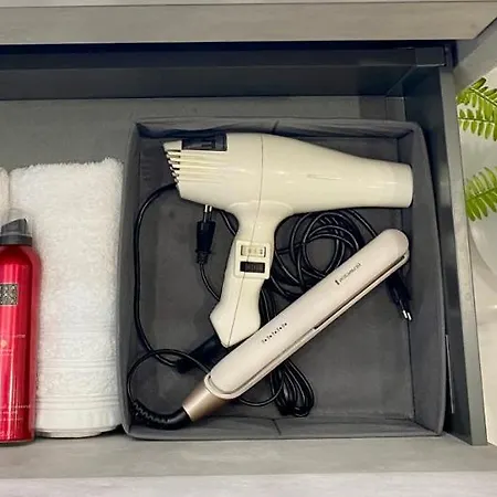 Sweet - Design & Zen Luxembourg By