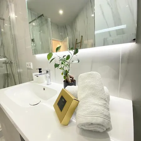 Sweet - Design & Zen