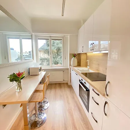 Sweet - Design & Zen * Luxembourg By