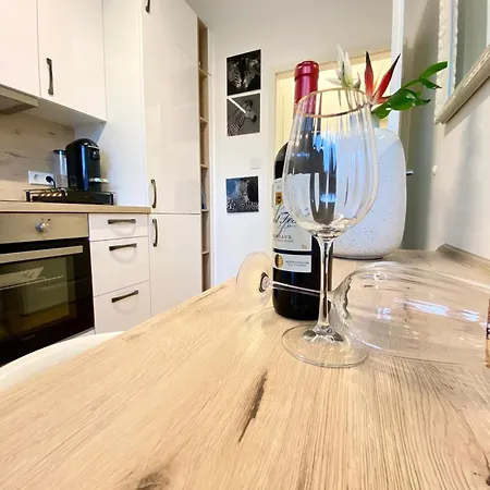 Sweet - Design & Zen Luxemburg