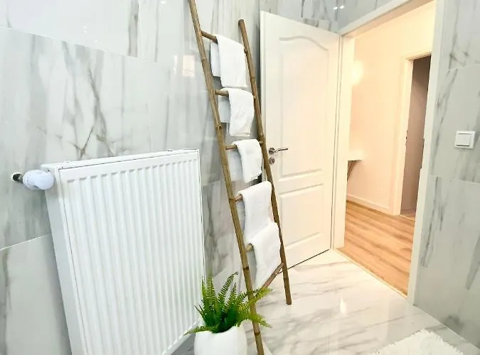 Sweet - Design & Zen Luxembourg