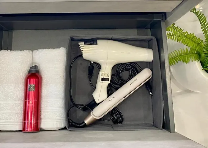 Sweet - Design & Zen Lucembursko