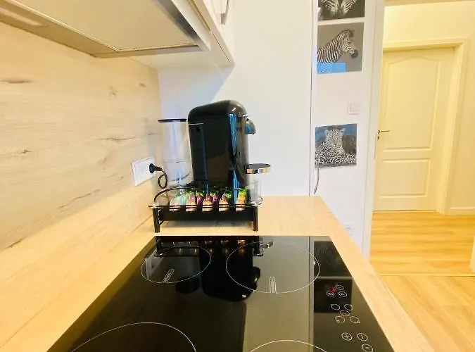 Sweet - Design & Zen *