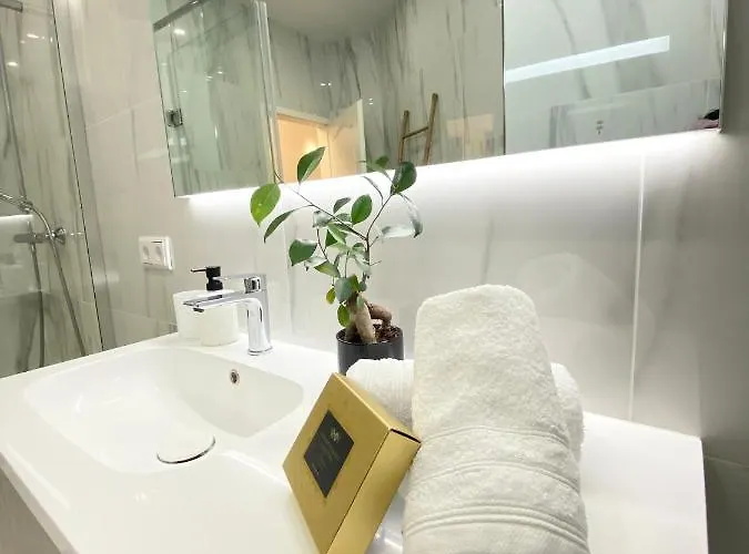 Sweet - Design & Zen