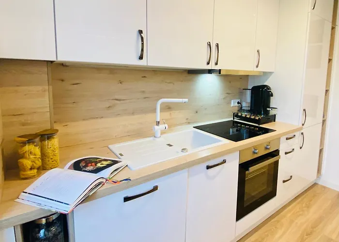 Sweet - Design & Zen