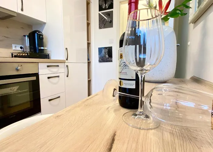 Sweet - Design & Zen Luxembourg