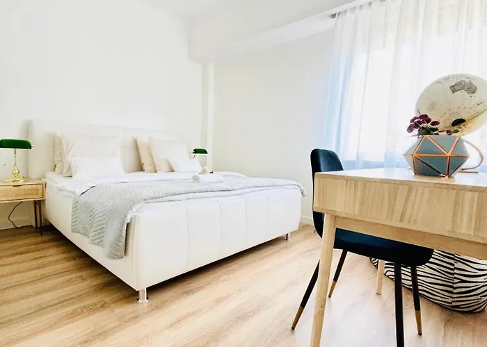 Sweet - Design & Zen Luxembourg