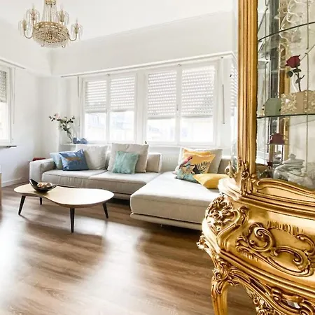 Sweet - Design & Zen Luxemburgo