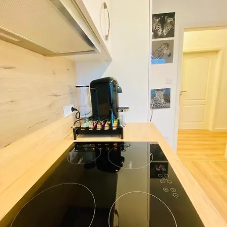 Sweet - Design & Zen *