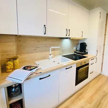 Sweet - Design & Zen